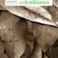 Cien Poemas Colombianos Libros Barataria
