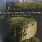 El Escudo Guayanes En Colombia Banco de Occidente